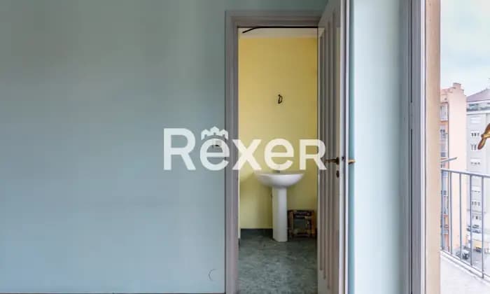 Rexer-Torino-Appartamento-panoramico-piano-alto-mq-Altro