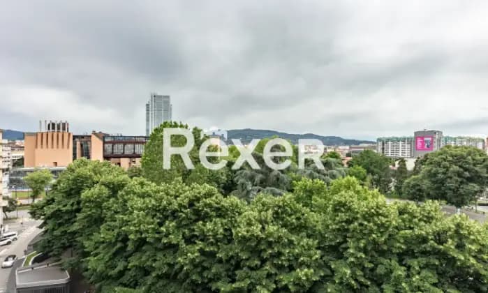Rexer-TORINO-Appartamento-panoramico-piano-alto-mq-Terrazzo