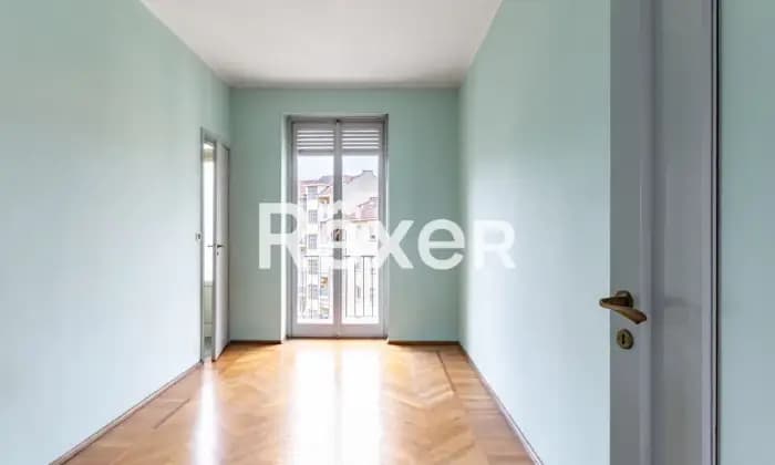 Rexer-TORINO-Appartamento-panoramico-piano-alto-mq-Altro