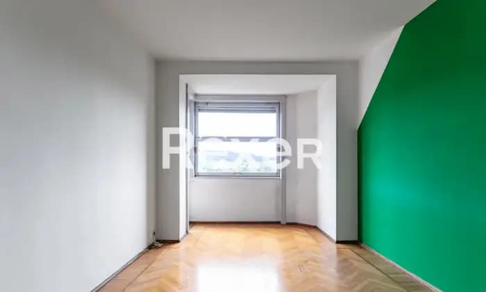 Rexer-TORINO-Appartamento-panoramico-piano-alto-mq-Altro