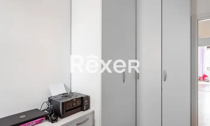 Rexer-VICENZA-Appartamento-recentemente-ristrutturato-di-ampia-metratura-con-garage-doppio-Cucina