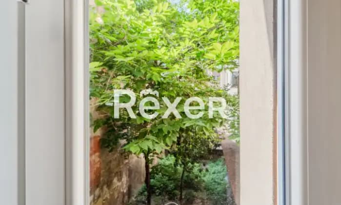 Rexer-BOLOGNA-Centro-Storico-Appartamento-mq-con-cantina-Terrazzo