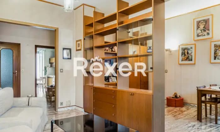 Rexer-TORINO-Appartamento-mq-con-cantina-Possibilit-acquisto-box-auto-Altro