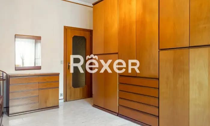 Rexer-Torino-Appartamento-mq-con-cantina-Possibilit-acquisto-box-auto-Altro