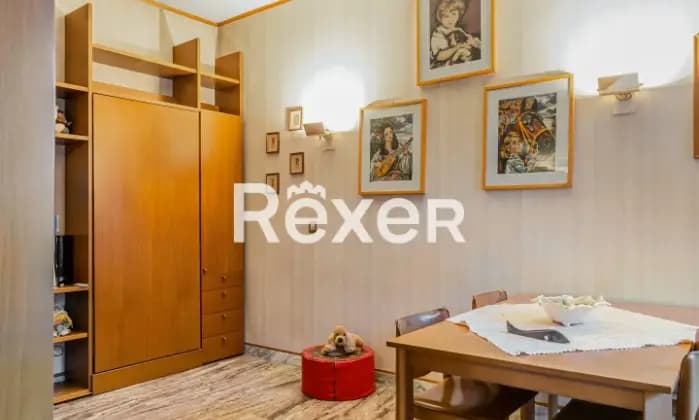Rexer-Torino-Appartamento-mq-con-cantina-Possibilit-acquisto-box-auto-Altro