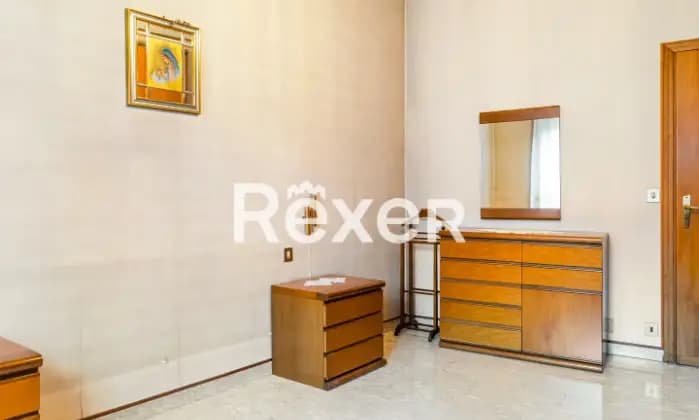 Rexer-TORINO-Appartamento-mq-con-cantina-Possibilit-acquisto-box-auto-Altro