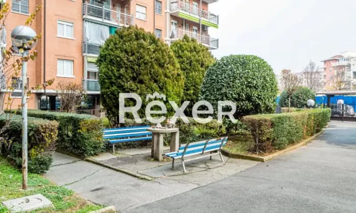 Rexer-TORINO-Appartamento-mq-con-cantina-Possibilit-acquisto-box-auto-Terrazzo