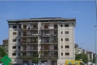 Rexer-Cosenza-Vendesi-appartamento-in-Via-Libero-Grassi-a-Cosenza-Giardino