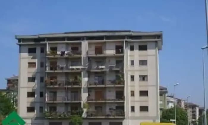 Rexer-Cosenza-Vendesi-appartamento-in-Via-Libero-Grassi-a-Cosenza-Giardino