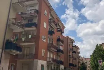 Rexer-Verona-Vendesi-appartamento-in-Via-Giovacchino-Bellezza-a-Verona-Giardino