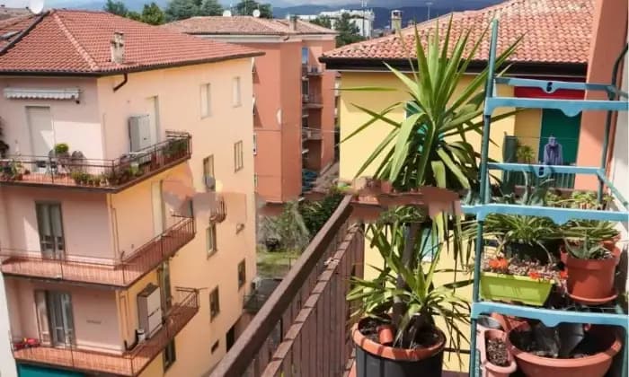 Rexer-Verona-Vendesi-appartamento-in-Via-Giovacchino-Bellezza-a-Verona-Terrazzo