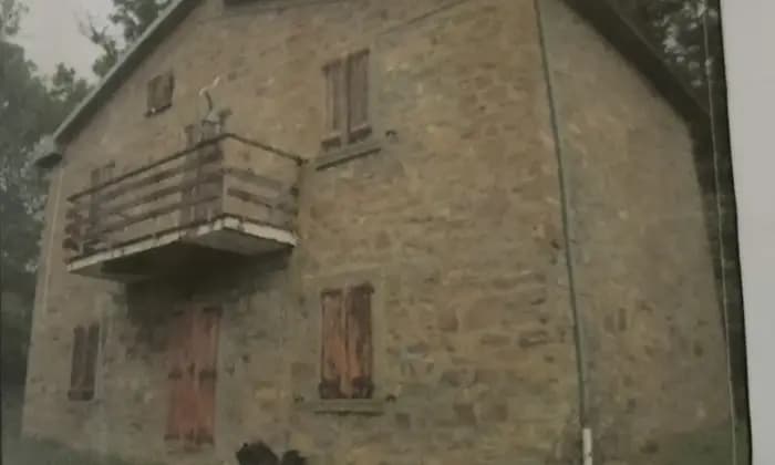 Rexer-Casteldelci-Baita-in-vendita-in-Localit-Poggio-Ancisa-a-Casteldelci-Altro