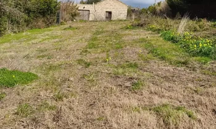 Rexer-Erice-Terreno-edificabile-Panoramico-vista-su-Trapani-e-isole-egadi-Terrazzo