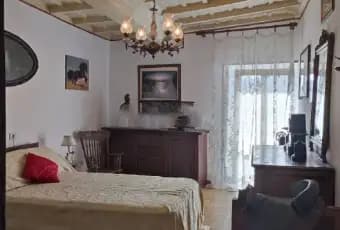 Rexer-Vignanello-Casa-di-paese-in-vendita-in-corso-Giuseppe-MazziniVignanello-Altro
