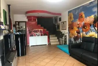Rexer-Bomarzo-Immobile-in-vendita-in-via-Vittorio-Bachelet-Centro-Bomarzo-Altro