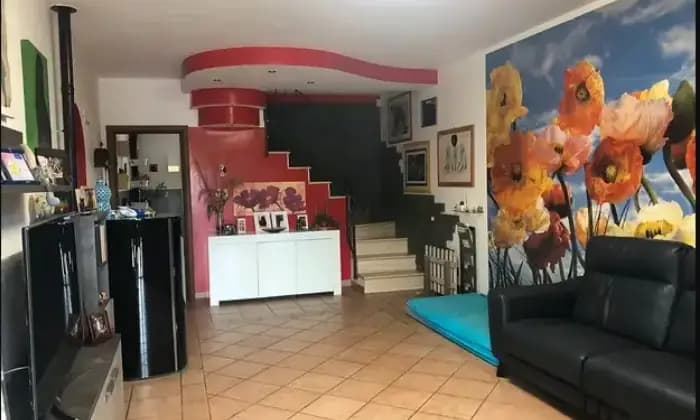 Rexer-Bomarzo-Appartamento-in-vendita-in-via-Vittorio-Bachelet-a-Bomarzo-Altro
