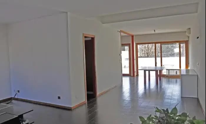 Rexer-Montebelluna-Villa-a-schiera-via-Montagna-Grande-Centro-Montebelluna-ALTRO