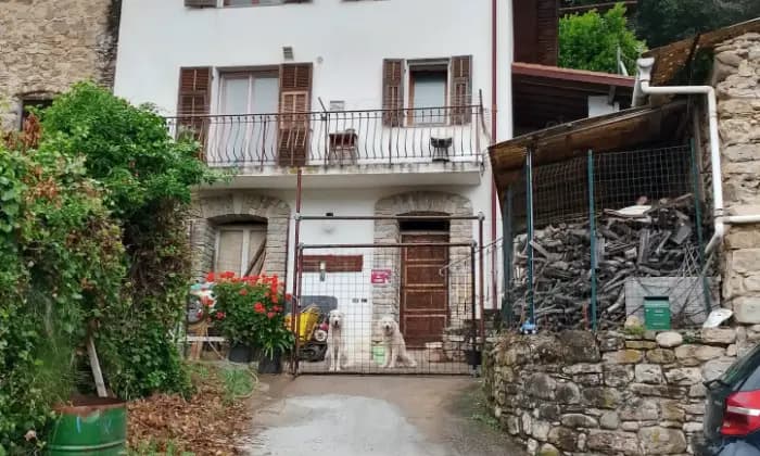 Rexer-San-Biagio-della-Cima-Vendesi-casa-indipendente-in-Via-MolinoSan-Biagio-della-Cima-Terrazzo
