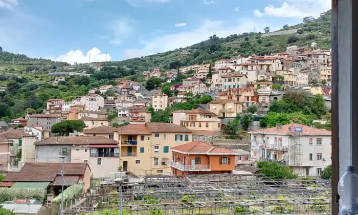 Rexer-San-Biagio-della-Cima-Vendesi-casa-indipendente-in-Via-MolinoSan-Biagio-della-Cima-Terrazzo