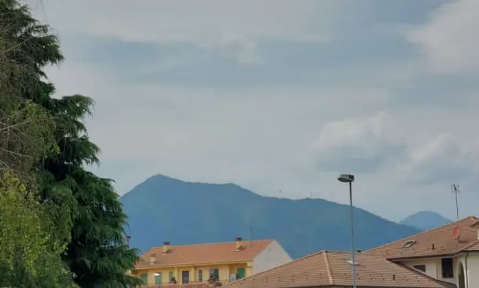 Rexer-Alpignano-Vendesi-appartamento-ad-ALPIGNANO-TO-ALTRO
