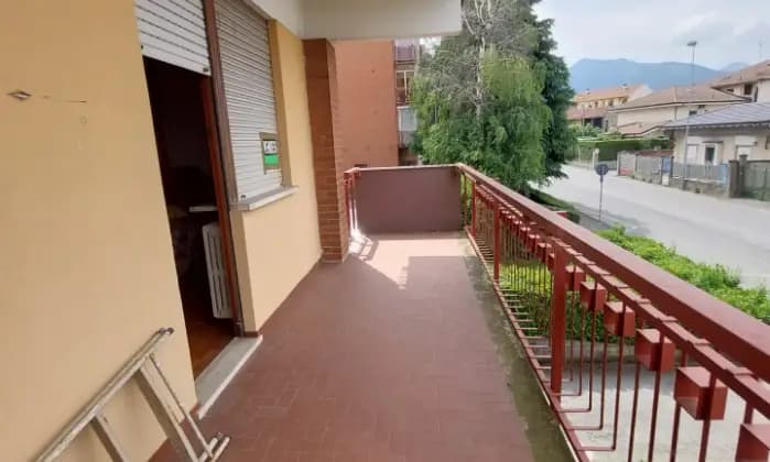 Rexer-Alpignano-Vendesi-appartamento-ad-ALPIGNANO-TO-TERRAZZO