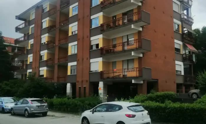 Rexer-Alpignano-Vendesi-appartamento-ad-ALPIGNANO-TO-Facciata