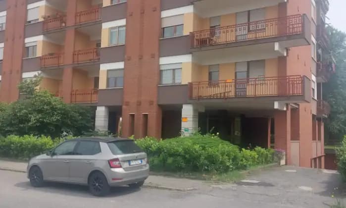 Rexer-Alpignano-Vendesi-appartamento-ad-ALPIGNANO-TO-Facciata
