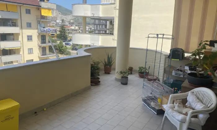 Rexer-San-Prisco-Vendo-appartamento-in-zona-centrale-Terrazzo