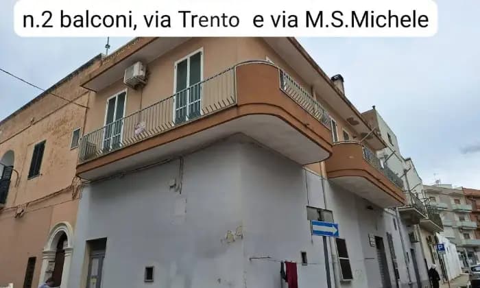 Rexer-Laterza-Vendesi-appartamento-in-Via-Monte-San-Michele-Laterza-Altro