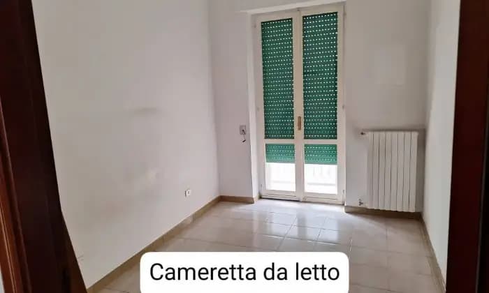 Rexer-Laterza-Vendesi-appartamento-in-Via-Monte-San-Michele-Laterza-Altro