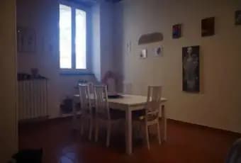 Rexer-Perugia-Appartamento-corso-Camillo-Benso-di-Cavour-a-Perugia-Altro