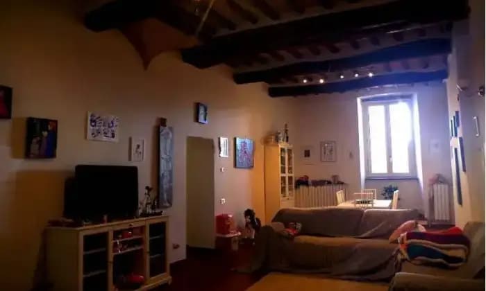 Rexer-Perugia-Appartamento-corso-Camillo-Benso-di-Cavour-a-Perugia-Altro
