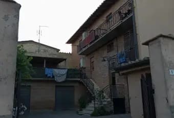 Rexer-Colle-di-Val-dElsa-Vendesi-palazzina-in-Via-Simone-MartiniColle-di-Val-dElsa-Terrazzo