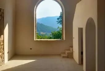 Rexer-Castel-Focognano-Casetta-semindipendente-in-pietra-in-Localit-Poggersona-a-Castel-Focognano-Altro