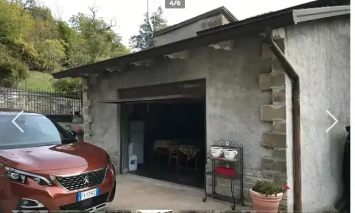 Rexer-Valmozzola-Villa-Greta-VALMOZZOLA-Garage
