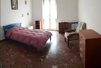 Rexer-Cagliari-Appartamento-in-vendita-in-via-Buccari-a-Cagliari-CameraDaLetto