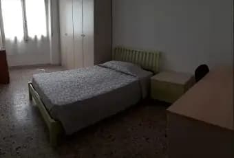 Rexer-Cagliari-Appartamento-in-vendita-in-via-Buccari-a-Cagliari-CameraDaLetto