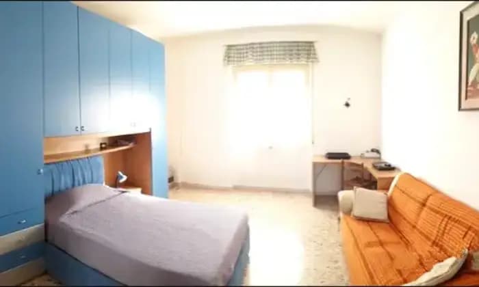 Rexer-Cagliari-Appartamento-in-vendita-in-via-Buccari-a-Cagliari-Altro