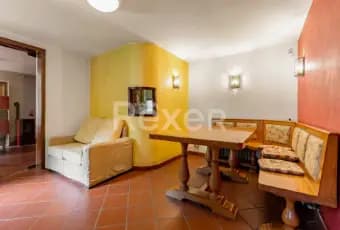 Rexer-Badia-Polesine-Elegante-villetta-con-giardino-e-comfort-moderni-a-Badia-Polesine-SALA-DA-PRANZO