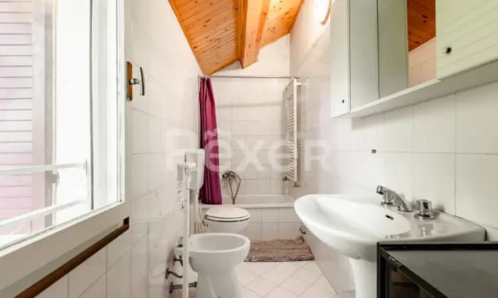 Rexer-Badia-Polesine-Casa-BAGNO