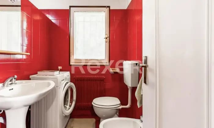 Rexer-Badia-Polesine-Casa-BAGNO