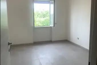 Rexer-Riano-Appartamento-in-vendita-in-via-Giacomo-Matteotti-a-Riano-Altro