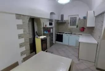 Rexer-Ostuni-Villa-bifamiliare-in-vendita-in-Contrada-San-Salvatore-ad-Ostuni-Cucina