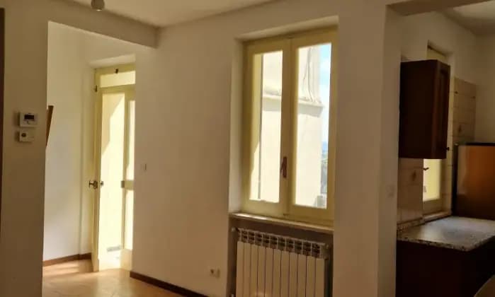 Rexer-Terruggia-Casa-indipendente-in-vendita-in-via-Roma-a-Terruggia-ALTRO