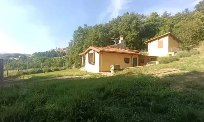 Rexer-Arcidosso-Villa-in-vendita-in-via-Fonte-Nuova-ad-Arcidosso-Terrazzo