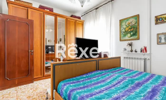 Rexer-Roma-Nuda-Propriet-via-Monte-Peloso-Appartamento-mq-CameraDaLetto