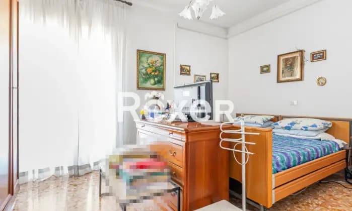 Rexer-Roma-Nuda-Propriet-via-Monte-Peloso-Appartamento-mq-CameraDaLetto