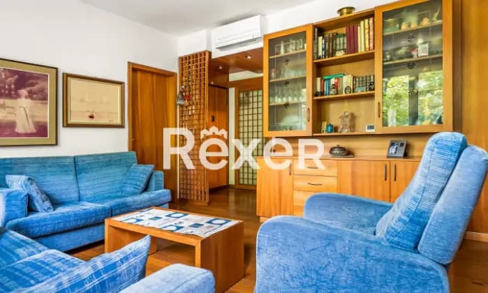 Rexer-CASTEL-MAGGIORE-Appartamento-al-piano-primo-con-possibilit-di-acquisto-box-Salone