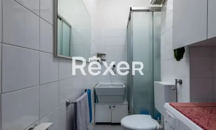 Rexer-CASTEL-MAGGIORE-Appartamento-al-piano-primo-con-possibilit-di-acquisto-box-Bagno