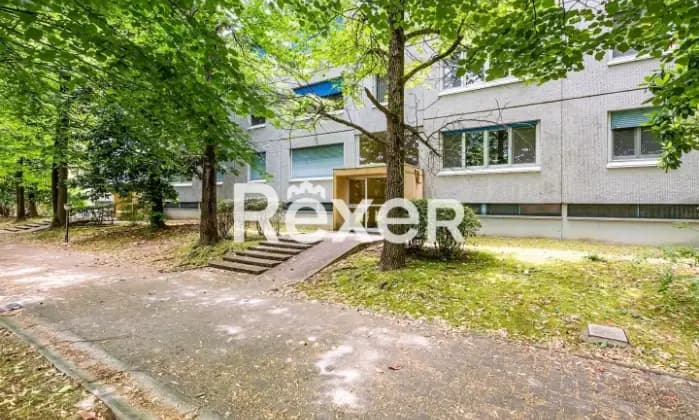 Rexer-CASTEL-MAGGIORE-Appartamento-al-piano-primo-con-possibilit-di-acquisto-box-Giardino